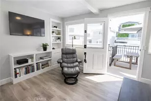 1825 W Balboa Blvd, Newport Beach, CA 92663 - Photo 20