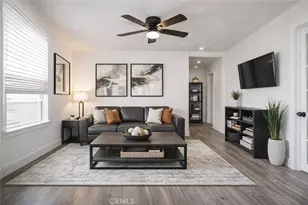 1825 W Balboa Blvd, Newport Beach, CA 92663 - Photo 10