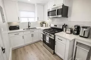 1825 W Balboa Blvd, Newport Beach, CA 92663 - Photo 16