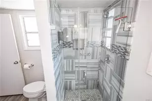 1825 W Balboa Blvd, Newport Beach, CA 92663 - Photo 28