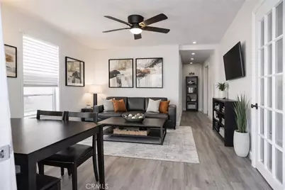 1825 W Balboa Boulevard, Newport Beach, CA 92663 - Photo 8