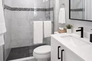 1825 W Balboa Blvd, Newport Beach, CA 92663 - Photo 12