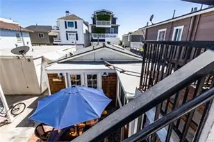 1825 W Balboa Blvd, Newport Beach, CA 92663 - Photo 30