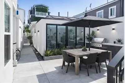 1825 W Balboa Boulevard, Newport Beach, CA 92663 - Photo 46