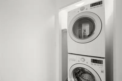 5429 W 76th, Los Angeles, CA 90045 - Photo 30