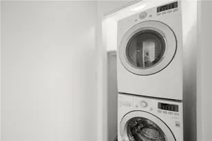 5429 W 76th, Los Angeles, CA 90045 - Photo 30