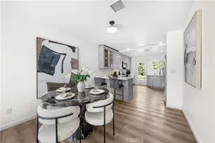 5429 W 76th, Los Angeles, CA 90045 - Photo 10