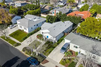 5429 W 76th, Los Angeles, CA 90045 - Photo 34