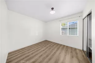 5429 W 76th, Los Angeles, CA 90045 - Photo 18