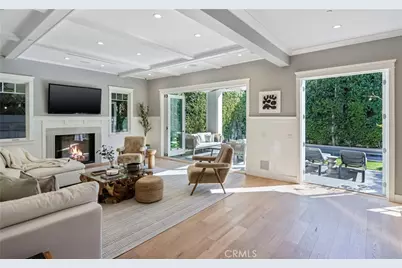 6336 Lindenhurst Avenue, Los Angeles, CA 90048 - Photo 10