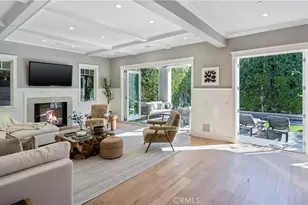 6336 Lindenhurst Ave, Los Angeles, CA 90048 - Photo 10