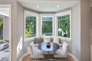 6336 Lindenhurst Ave, Los Angeles, CA 90048 - Photo 14