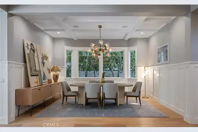 6336 Lindenhurst Avenue, Los Angeles, CA 90048 - Photo 6