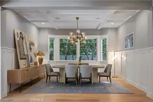 6336 Lindenhurst Ave, Los Angeles, CA 90048 - Photo 6