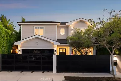 6336 Lindenhurst Avenue, Los Angeles, CA 90048 - Photo 26