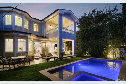 6336 Lindenhurst Avenue, Los Angeles, CA 90048 - Photo 24