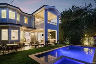 6336 Lindenhurst Ave, Los Angeles, CA 90048 - Photo 24