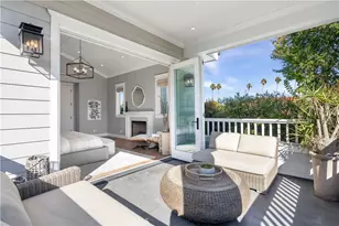 6336 Lindenhurst Ave, Los Angeles, CA 90048 - Photo 20