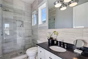 6336 Lindenhurst Ave, Los Angeles, CA 90048 - Photo 22