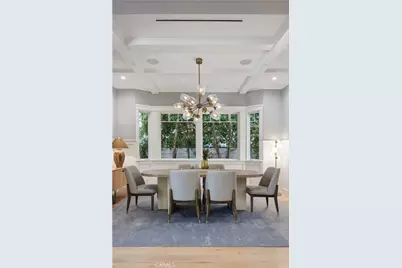 6336 Lindenhurst Avenue, Los Angeles, CA 90048 - Photo 8