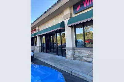 3847 Pierce, Riverside, CA 92503 - Photo 4