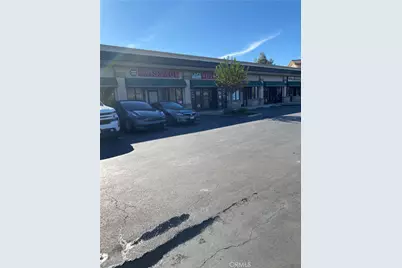 3847 Pierce, Riverside, CA 92503 - Photo 6