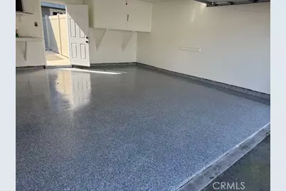 4001 Warner, Huntington Beach, CA 92649 - Photo 24