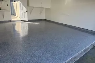 4001 Warner, Huntington Beach, CA 92649 - Photo 24