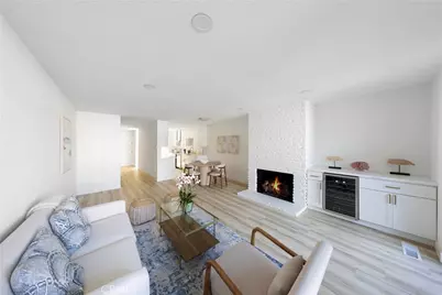 4001 Warner, Huntington Beach, CA 92649 - Photo 10