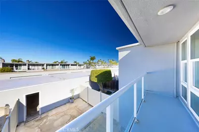 4001 Warner, Huntington Beach, CA 92649 - Photo 26