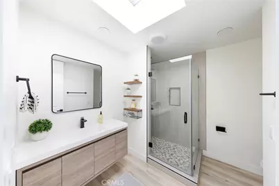 4001 Warner, Huntington Beach, CA 92649 - Photo 20