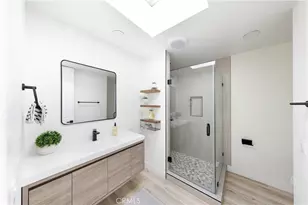 4001 Warner, Huntington Beach, CA 92649 - Photo 20