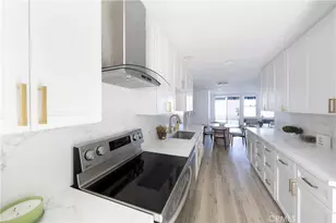 4001 Warner, Huntington Beach, CA 92649 - Photo 12