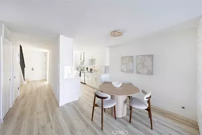 4001 Warner, Huntington Beach, CA 92649 - Photo 8