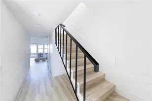 4001 Warner, Huntington Beach, CA 92649 - Photo 14