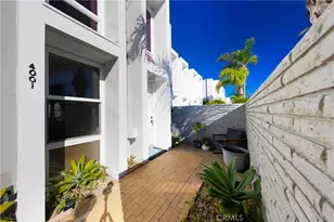 4001 Warner, Huntington Beach, CA 92649 - Photo 28