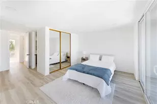 4001 Warner, Huntington Beach, CA 92649 - Photo 22