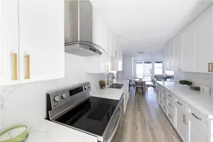 4001 Warner, Huntington Beach, CA 92649 - Photo 12