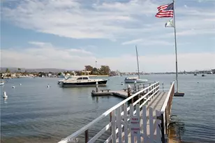 2601 Bayshore Dr, Newport Beach, CA 92663 - Photo 42