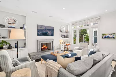 2601 Bayshore Drive, Newport Beach, CA 92663 - Photo 16