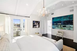 2601 Bayshore Dr, Newport Beach, CA 92663 - Photo 26
