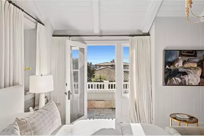 2601 Bayshore Drive, Newport Beach, CA 92663 - Photo 26