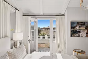 2601 Bayshore Dr, Newport Beach, CA 92663 - Photo 26