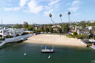 2601 Bayshore Dr, Newport Beach, CA 92663 - Photo 40