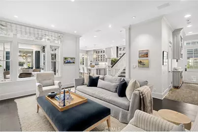 2601 Bayshore Drive, Newport Beach, CA 92663 - Photo 16