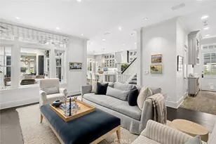 2601 Bayshore Dr, Newport Beach, CA 92663 - Photo 16