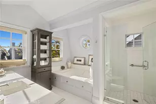 2601 Bayshore Dr, Newport Beach, CA 92663 - Photo 28