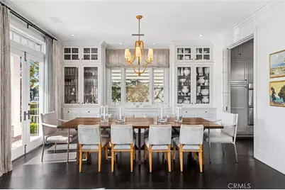 2601 Bayshore Drive, Newport Beach, CA 92663 - Photo 8