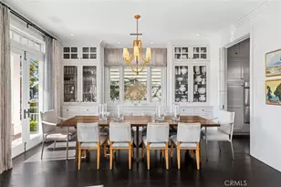 2601 Bayshore Dr, Newport Beach, CA 92663 - Photo 8