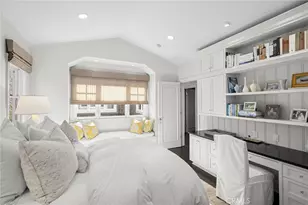 2601 Bayshore Dr, Newport Beach, CA 92663 - Photo 34